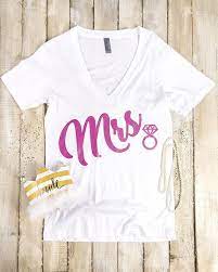 Design Your Own Wedding Day Shirts At Uberprints Com Create Custom Shirts Wedding Shirts Shirts