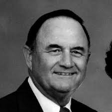 Henry Ritchie Obituary (1931