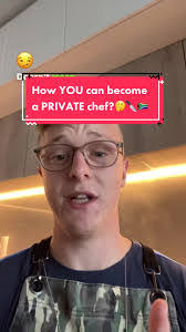 Alex Naeger's Instagram, Twitter & Facebook