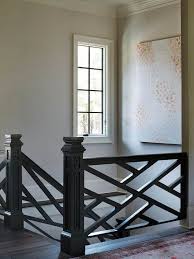 Nice Porch Railing Companies Near Me Only In Homesable Design Staircase Design Stairs Design Railing Design