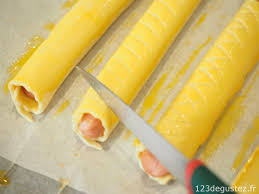 Epingle Sur Apero