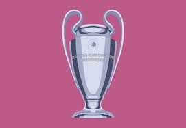 Can you name all the clubs that have won the champions league of european football. A Complete History Of European Cup And Champions League Winners Ftbl Cult