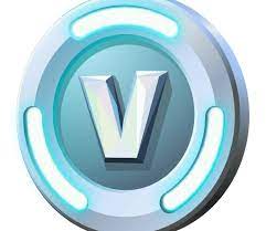 Icon Vbucks Fortnite Festa De Aniversario Para Meninos Coisas Gratis