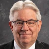 Michael Wascher's Instagram, Twitter & Facebook