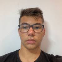 70+ perfis com “Kropp”