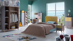 Lajivert çocuk & genç odası ürünleri binlerce marka ve uygun fiyatları ile n11.com'da! Fora Genc Odasi Mondi Mobilya Yatak Baza Ev Tekstili