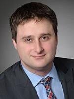 Minnesota District Court Dismisses Data Breach Class Action Again