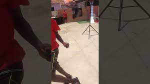 Leo tshabalala, betura do charme, mauro k, mauro xtraga (afro house) 13:14. Team Xocoteiro Cavalo Maluco Youtube