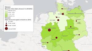 Zde jsou hlavní výhody a podmínky těchto dvou nabídek! Trh Spolkovych Zemi Ukazuje Ze Cilit Na Zapad A Jih Se Stale Vyplati Hospodarske Noviny Ihned Cz