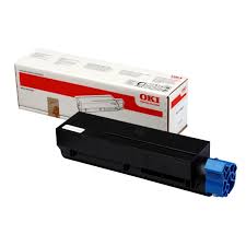 Maybe you would like to learn more about one of these? Oki B431dn Toner Und Zubehor Im Original Oder Kompatibel Kaufen