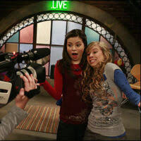 Marvin is shown to like root beer and biting spencer's pants. Episode Guide Icarly Wiki Fandom