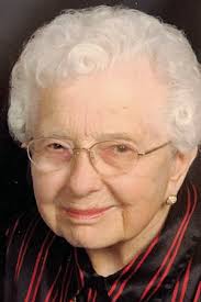 Obituaries in the Courier today, June 17, 2020