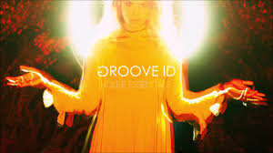 We did not find results for: Au Ra Camelphat Panic Room Jonas Rathsman Remix Youtube