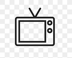 Smoga kita semua selalu diberikan kesehatan. Tv Png Vector Psd And Clipart With Transparent Background For Free Download Pngtree