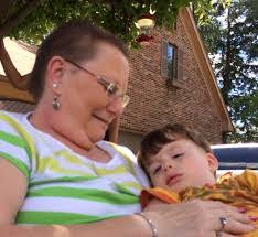 Benjamin Cundiff's Instagram, Twitter & Facebook