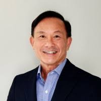 Ben Bobo Email & Phone Number