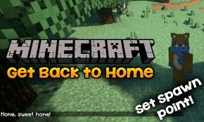 25 Best Minecraft Mods Of 2019 You Need To Download