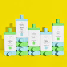 For this top 10 list, we've rounded up the best luxury hair care products on the market. The 10 Best Hair Care Products Of 2020 Wwd