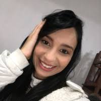 100+ "Jenny Leite" profiles