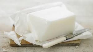 How to use beef dripping, stock and other tasty extras. Beef Dripping Recipes Bbc Food