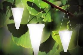 Solarleuchten Im Garten Wie Man Die Richtigen Solarlampen Aussucht Solarleuchten Solarlampen Garten Und Solarleuchten Garten