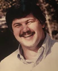 Lynn Summers's Instagram, Twitter & Facebook