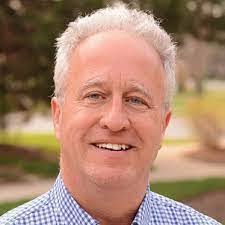 Charlie Cahoon's Instagram, Twitter & Facebook