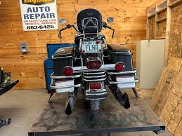 Image result for Aqua Pearl 1994 FLHR