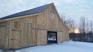 Barn Wedding Ohio The Premier Rustic Barn Wedding Venue In Northeast Ohio Rustic Barn Wedding Rustic Barn Barn Wedding Venue