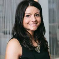 Katie Slovan Email & Phone Number