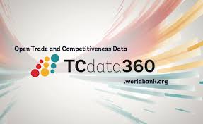 The world bank group, all rights reserved. World Bank Open Data Data