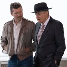 Check out full movie lansky download, new online movies in english and more latest movies at tikkomovies. Movie Review If Only They D Remembered Harvey Keitel Is Lansky Movie Nation