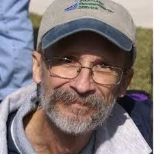 Roger Colburn (@rjcolburn55)