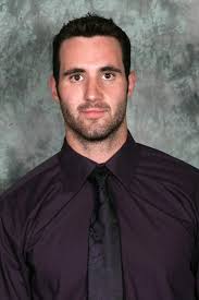 La Salle Defeats Wagner In Men's Tennis Action