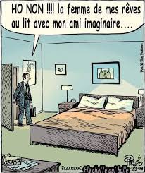 pin van sarah david op love no love kijken