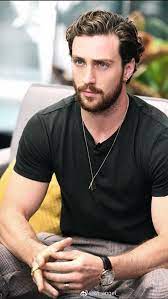 For most of their existence, quicksilver and scarlet witch have been classified as mutants in the comics, though it's since been retconned that they. Aaron Taylor Johnson Aaron Johnson Aaron Taylor Johnson Aaron Taylor Johnson Quicksilver