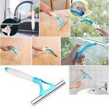 Easily removes tough grease & grime powerful turbo foam eliminates the toughest. Kitchen Cabinet Accessories Price In Pakistan 2021 Prices Updated Daily