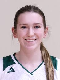 Umpqua women have less height, experience but shoot for another successful  season