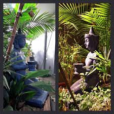 Pin On Japanese Garden Ornaments