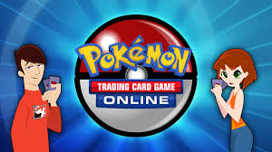 Devices considered phones are not supported.* play, trade, and challenge other players around the world! Twitter à¤ªà¤° Pokexperto El Dia 24 De Marzo De 2011 Salio En Occidente Pokemon Trading Card Game Online Hoy Se Cumple El 9Âº Aniversario De Su Salida Version Online Del