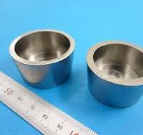 Tungsten crucible liner - Top Seiko Co,. Ltd.