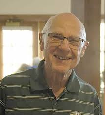 Paper Industry International Hall of Fame — Paper Industry Hall of Fame