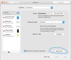 My evidence for this is the fact that i'm using a laptop that only supports 2.4ghz alongside my ipad. Macbook Keeps Switching Between My 2 4ghz And 5ghz Wifi Networks For No Reason Ask Different