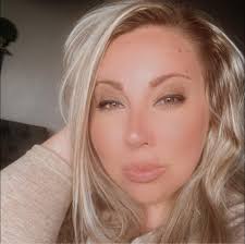 Best breakfast/brunch spots in Corvallis?!