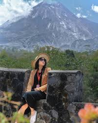 Wisata » harga tiket » harga tiket masuk jembatan gantung situ gunung sukabumi maret 2021. Tiket Masuk The Lost World Castle 2021 Alamat Wisata Dan Gambar