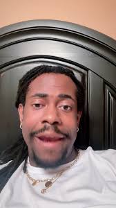 I love ya 😉🫶🏾