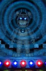 Hello Nice Big Green Eyes X Dc Xhdhdhdgdghehdyh Help Me Out Of This Soot Anime Fnaf Fnaf Book Fnaf Drawings