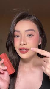 Maybelline Vinyl Ink Target Exclusive