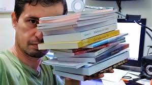 Edição de livros e ebooks com ferramentas gratuitas