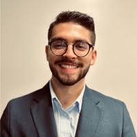 Juan Felipe Valderrama Zuluaga